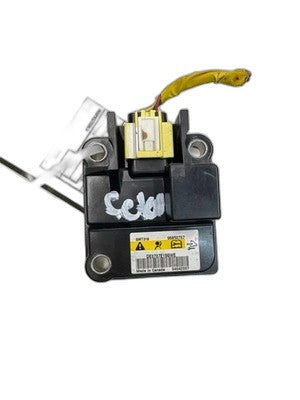Saturn Vue Airbag Impact Sensor 96803757 OEM