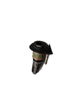 610-00109 Ignition Coil For Chevrolet Trailblazer