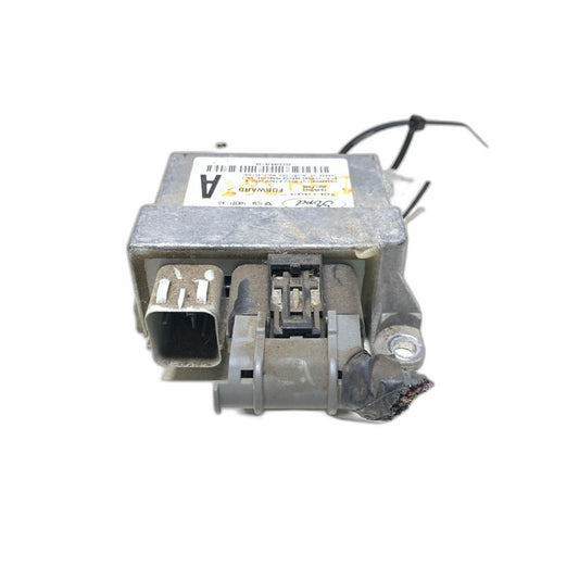 Chassis Brain Box FORD PICKUP F150 01 02 03 04