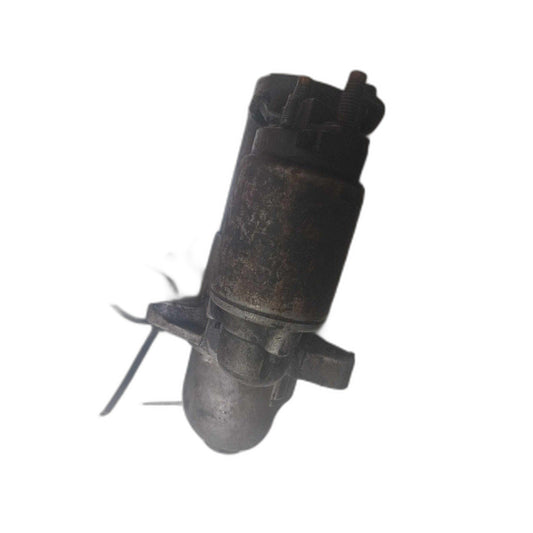 Starter Motor OLDS ALERO 02 03 04