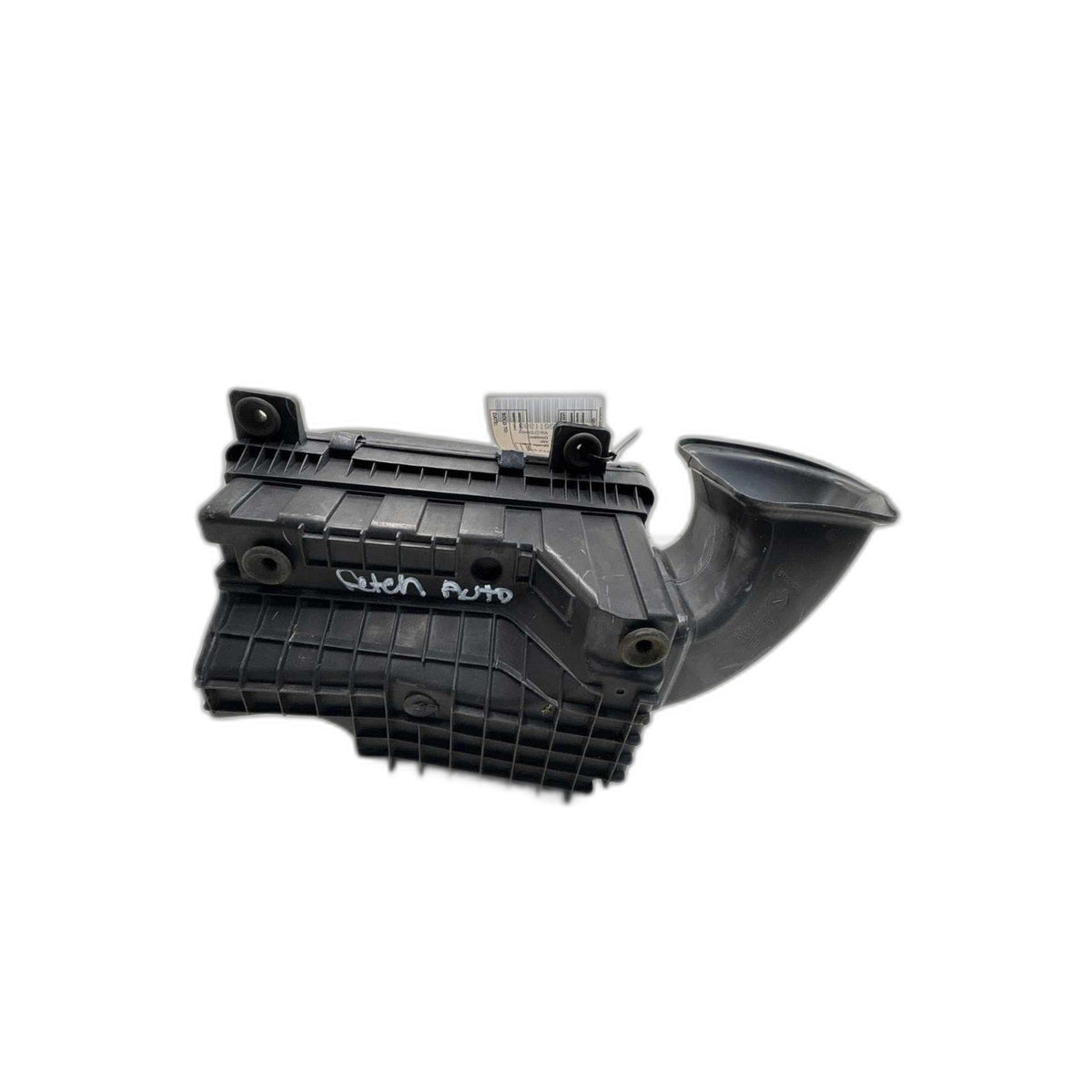 Air Cleaner DODGE PICKUP 1500 02-24 5.7 See Pics