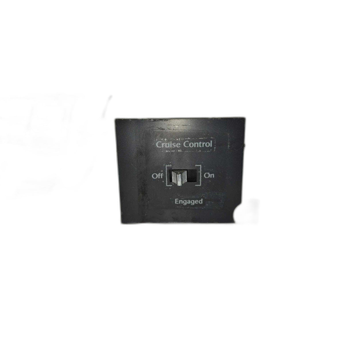 Misc. Electrical Switch CADILLAC DEVILLE 88
