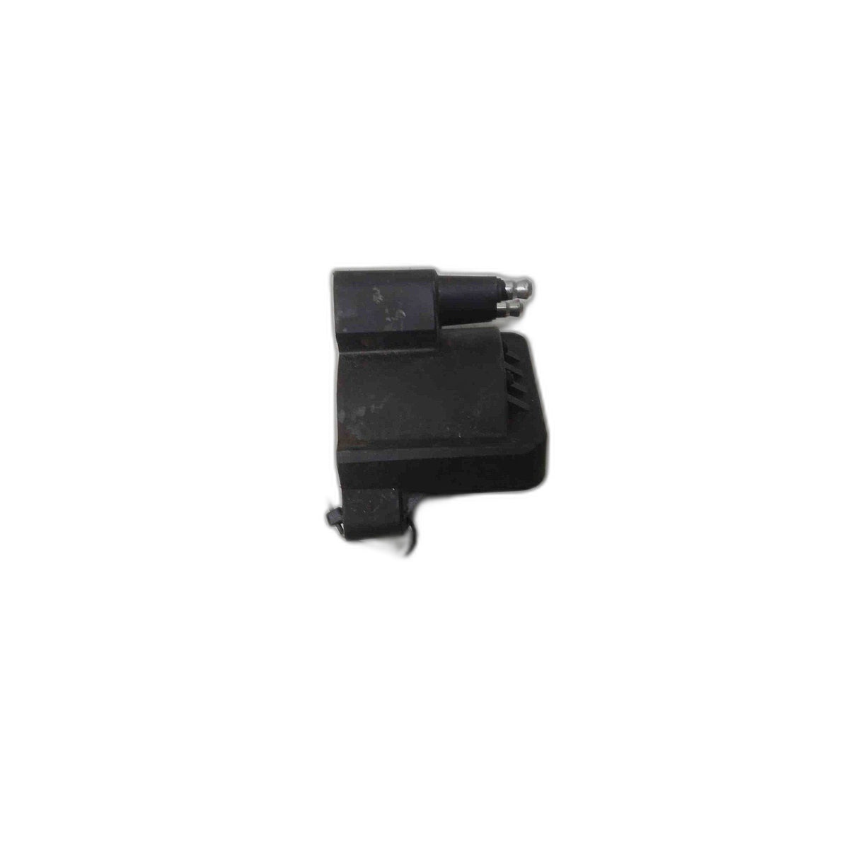 Ignition Coil/ignitor HONDA ACCORD 04 05 06 07
