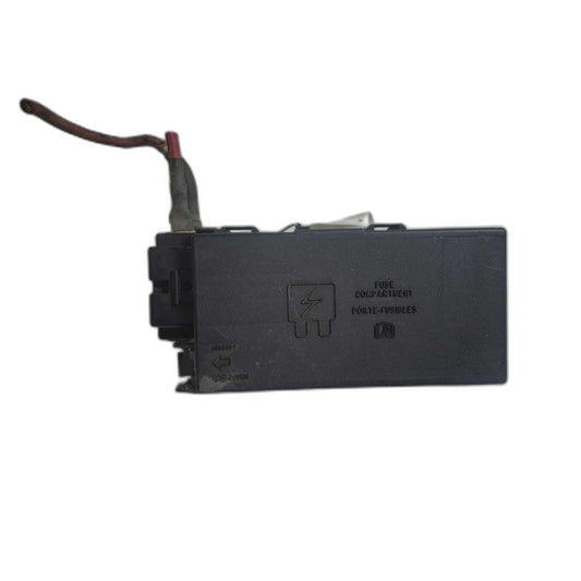 Engine Fuse Box FORD EXPLORER 02 03 04 05 06 07 08 09 10