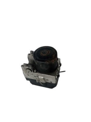 Sienna 2009-2010 ABS Hydraulic Control Unit Pump Module
