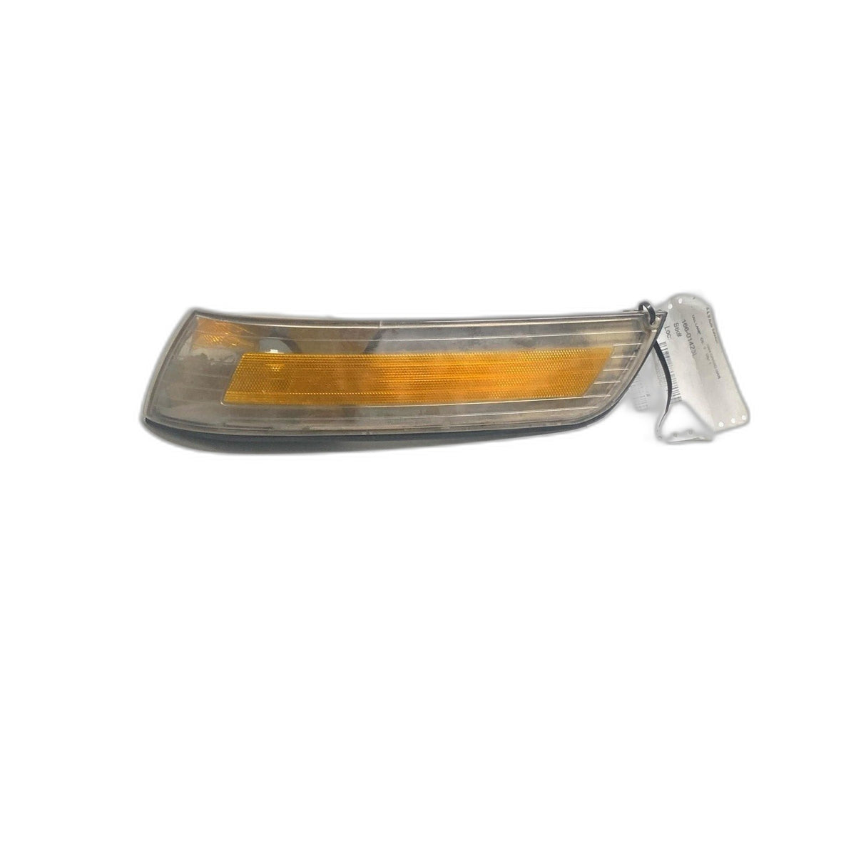 92 93 94 GRAND MARQUIS Tail Light Assembly RightLh See Pics for Imperfections