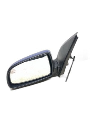 Aveo Left Side Door Mirror Assembly 2007-2011