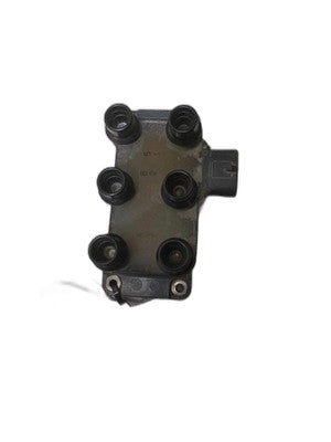 Explorer Ignition Coil Pack 1991-2010 Replacement Part