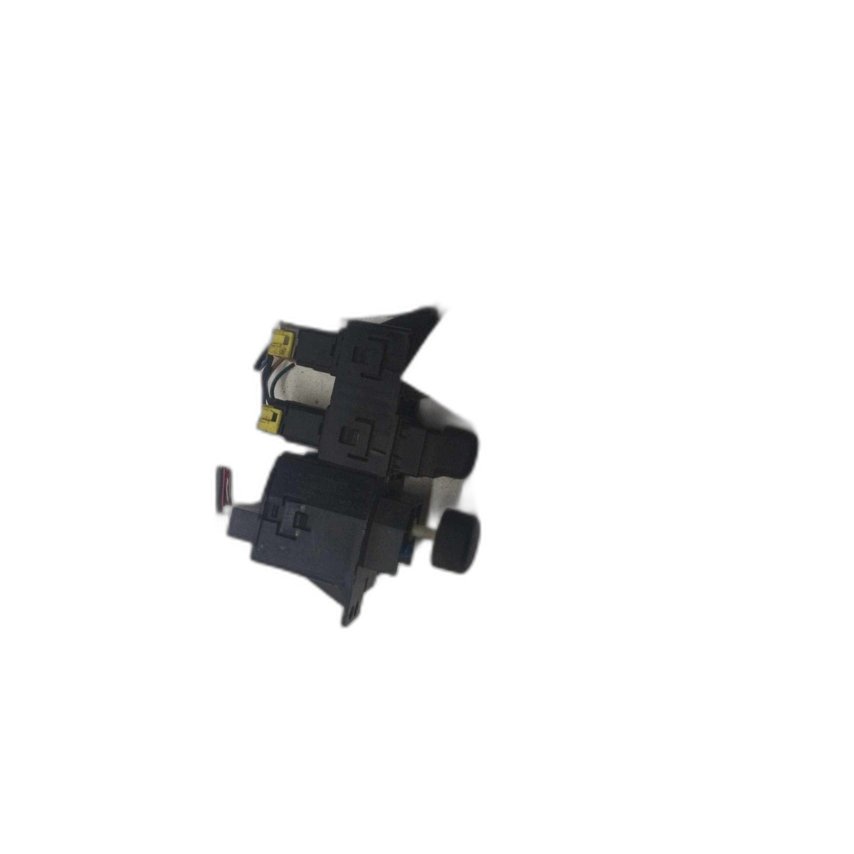 Wiper Switch FORD EXPLORER 00