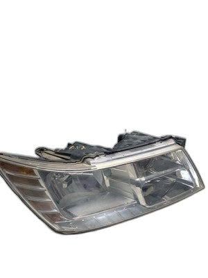 Journey Right Headlight Assembly (2009-2020)