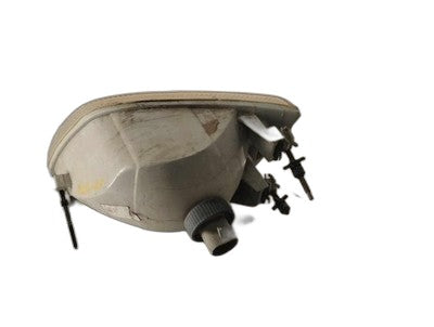 F150 Pickup Right Headlight Assembly 1997-2004