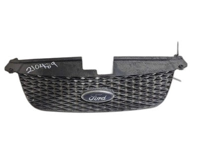 Ford Freestyle Front Grille (2005-2007) OEM Replacement Part