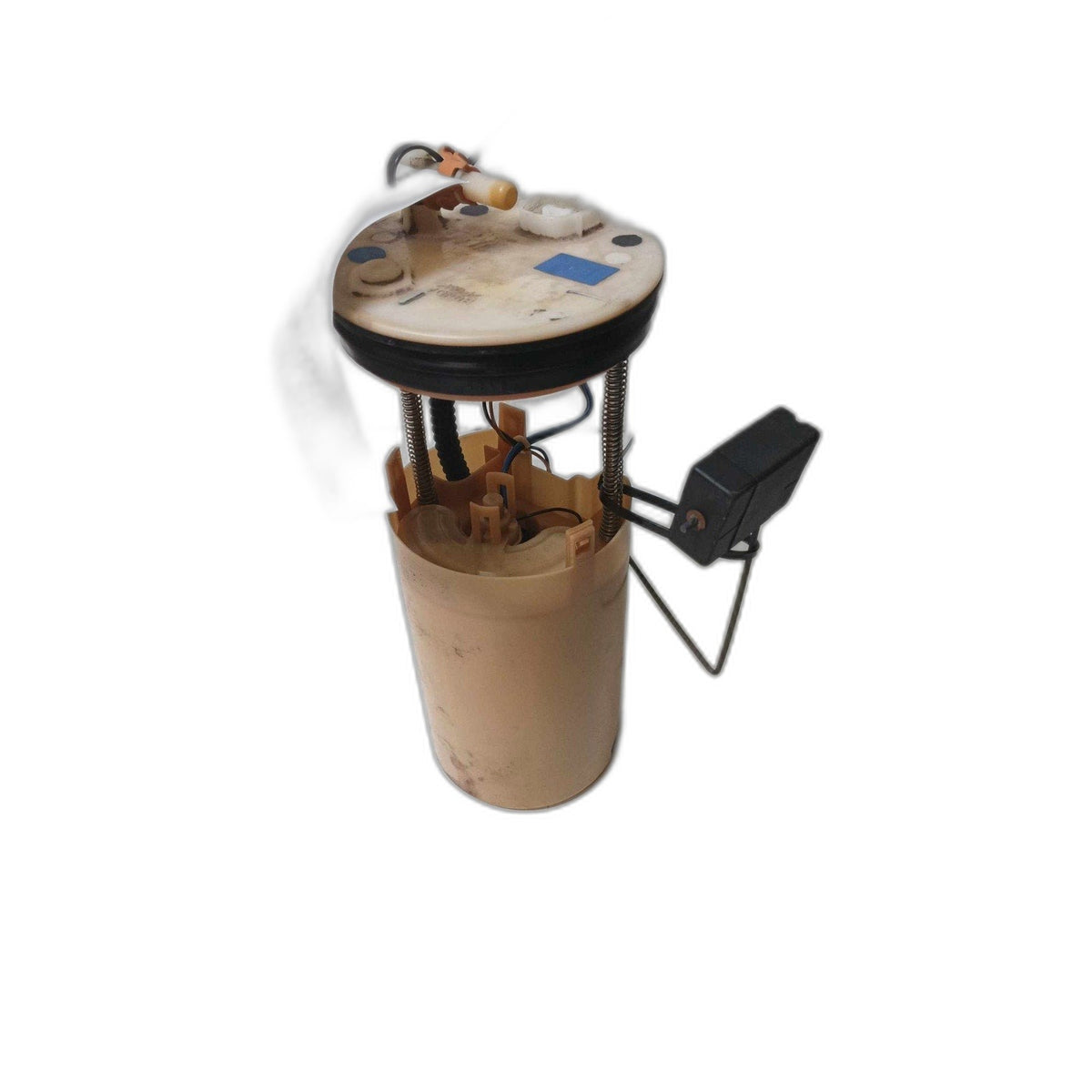Fuel Pump HONDA ACCORD 03 04 05 06 07