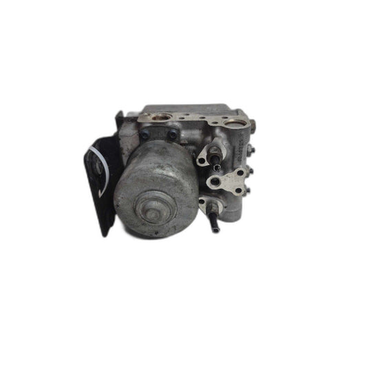 Anti-lock Brake Parts PONTIAC G6 05 06 07