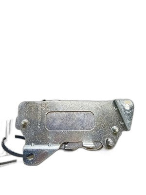 Mustang Fuel Pump Control Module 2006-2014 OEM 6R3A-9D372-BA