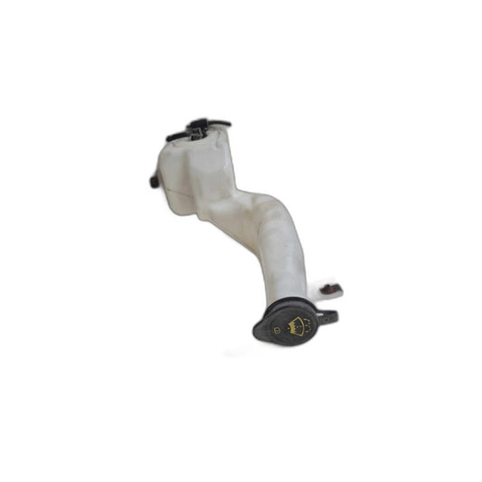 Washer Bottle FORD EDGE 07 08 09 10 11 12 13 14