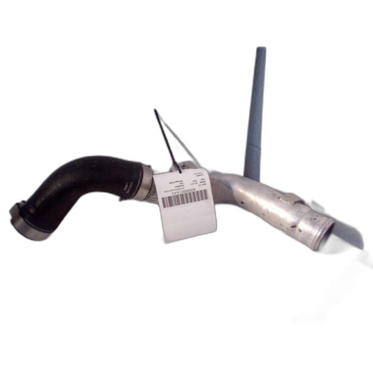 Intercooler Pipe PONTIAC SOLSTICE 09