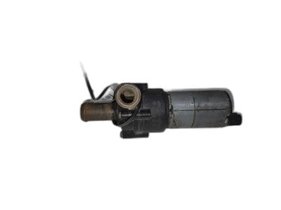 Durango Auxiliary Coolant Water Pump 1998-2003
