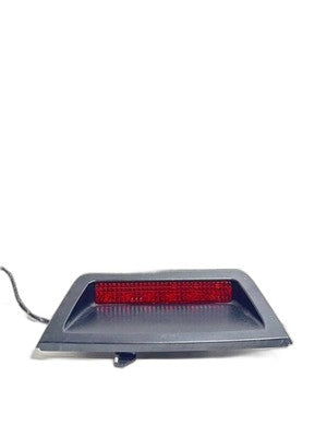 Third Brake Light Assembly for 2005-2010 Chevrolet Cobalt / Pontiac G5