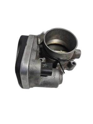 VDO Electronic Throttle Body Assembly for Dodge Magnum & Chrysler 300