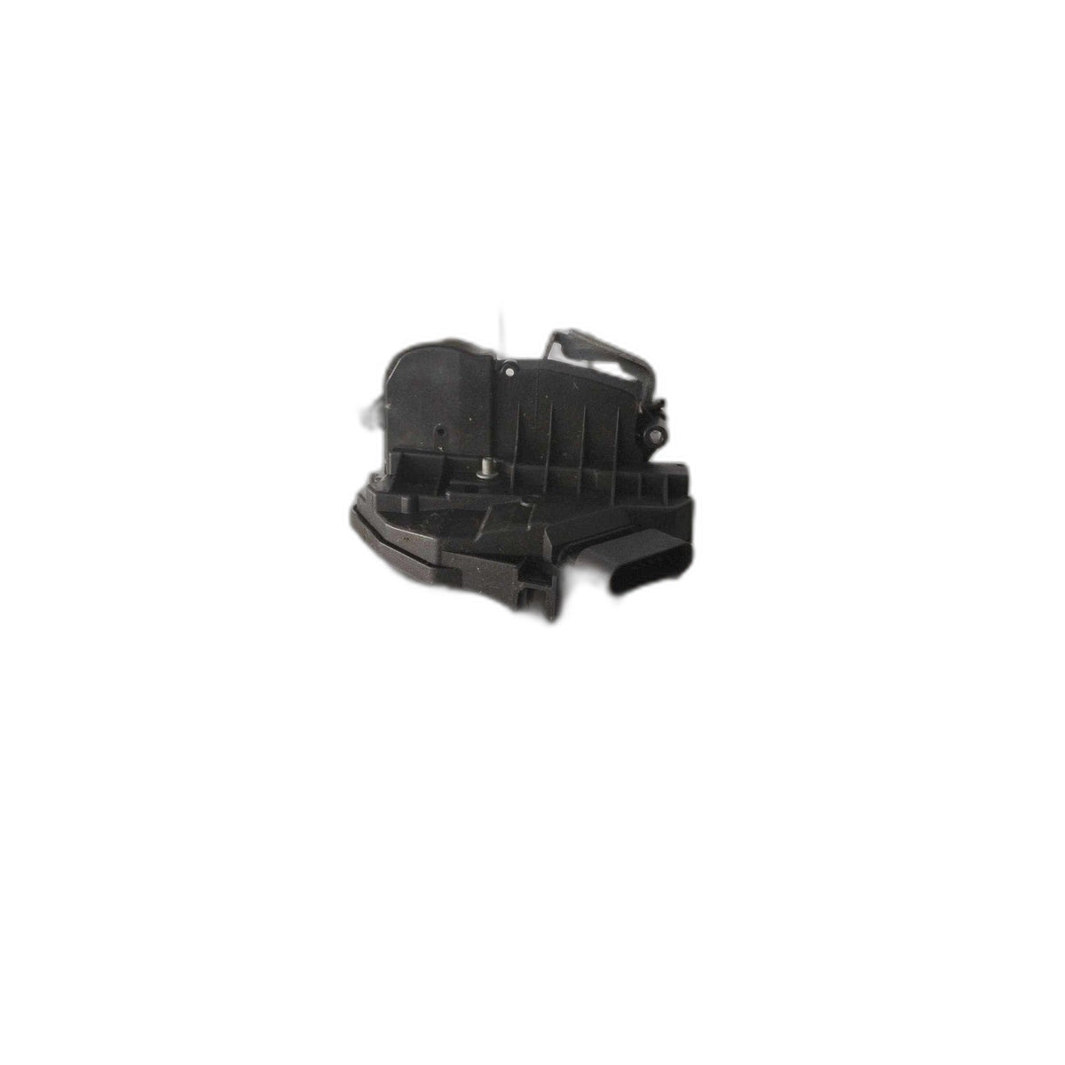 Lock Solenoid FORD FOCUS 13