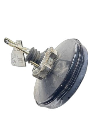 Accord Power Brake Booster 2008-2012 OEM Replacement Part
