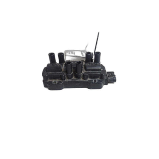Ignition Coil/ignitor PONTIAC TORRENT 06 07 08 09