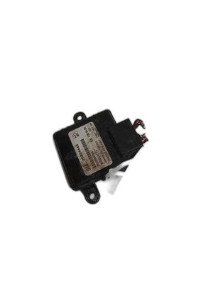 Bosch Chassis Control Module GM 25824443 - GMC Yukon 2007-2009