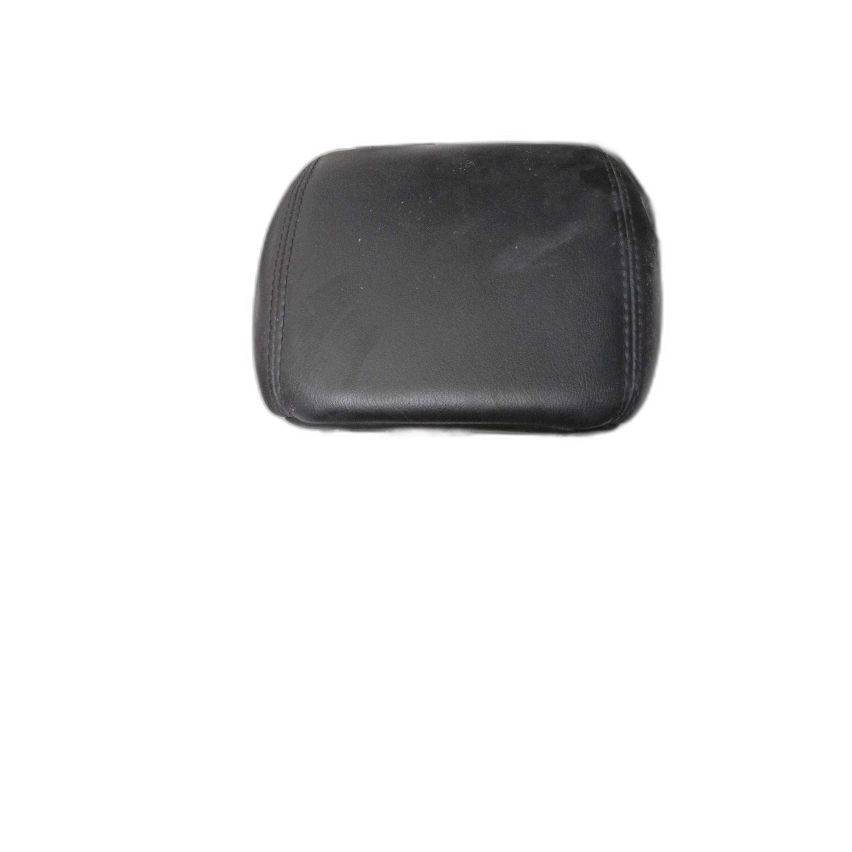 Headrest SATURN OUTLOOK Right 08