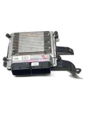 Hyundai Engine Control Module ECU 39100-2EJB3 For 2013 Hyundai Elantra