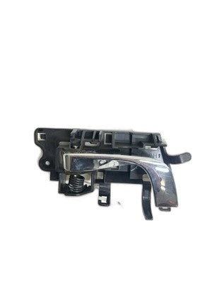 SRX & CTS Interior Door Handle Assembly - Front Passenger Side