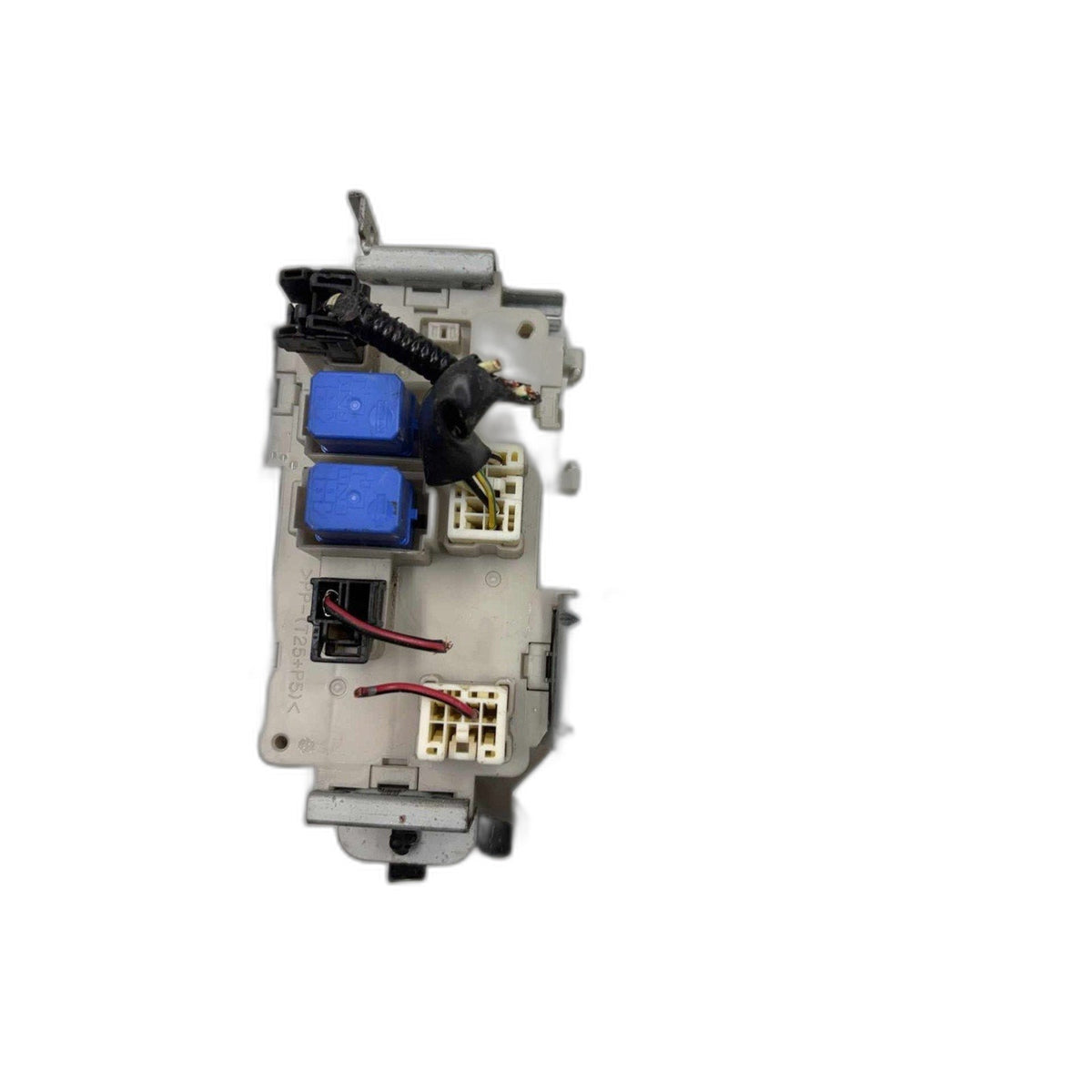 Cabin Fuse Box INFINITI G35 06 See Pics