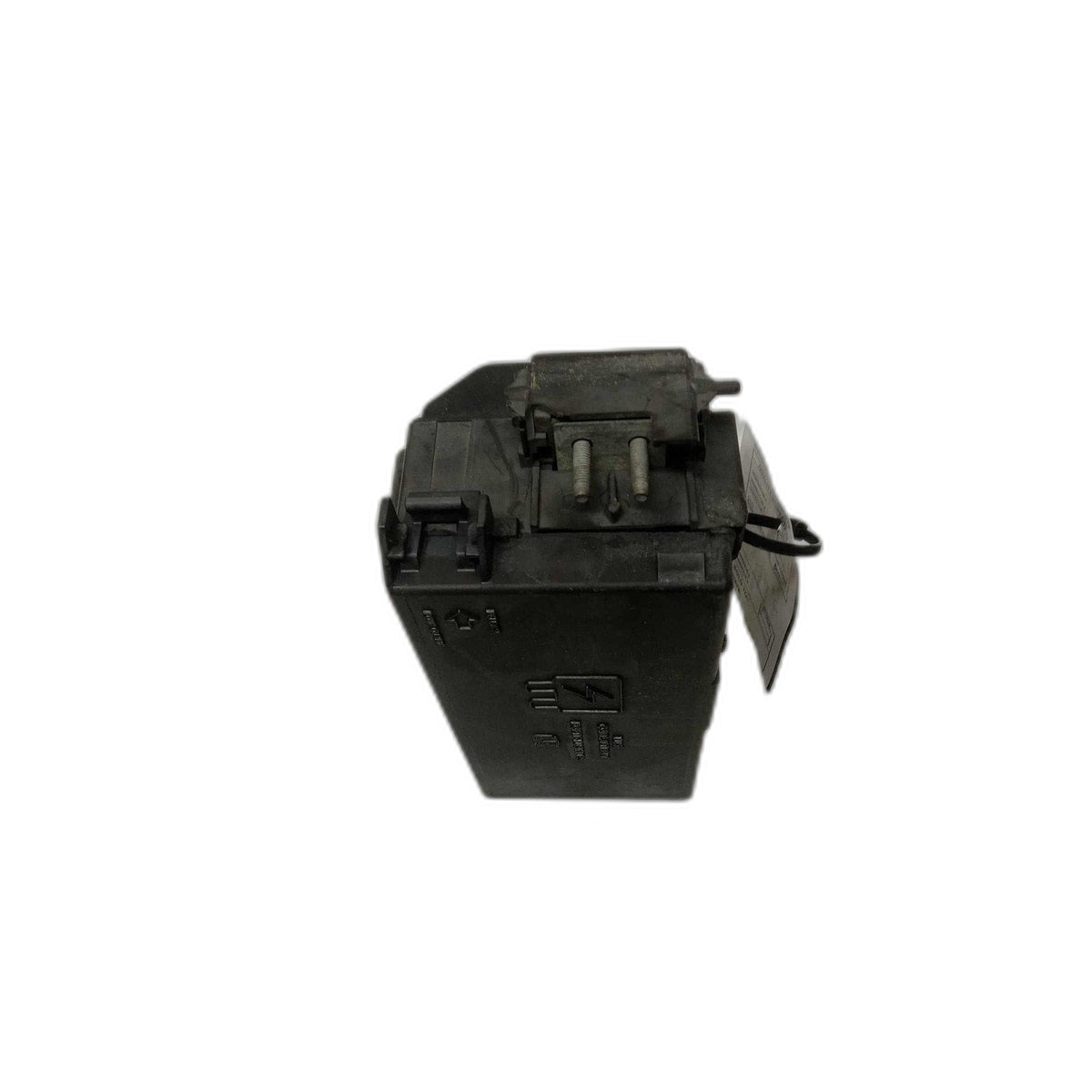 Engine Fuse Box FORD EXPLORER 02 03 04 05 06 07 08 09 10