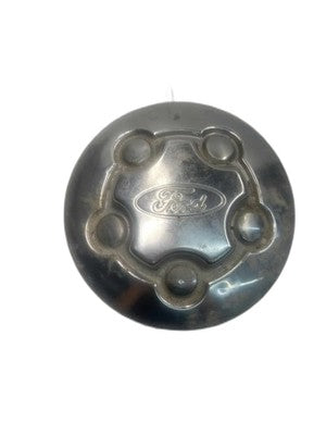 Ford Crown Victoria Chrome Wheel Center Cap 2008