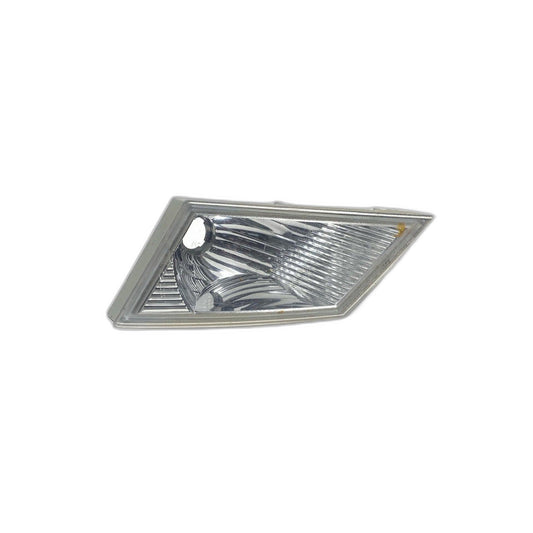 Tail Light Assembly PONTIAC SUNFIRE Right 03 04 05 See Pics for Imperfections