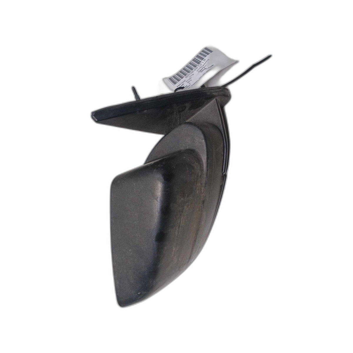 Door Mirror DODGE NITRO Right 10 11 See Pics for Imperfections