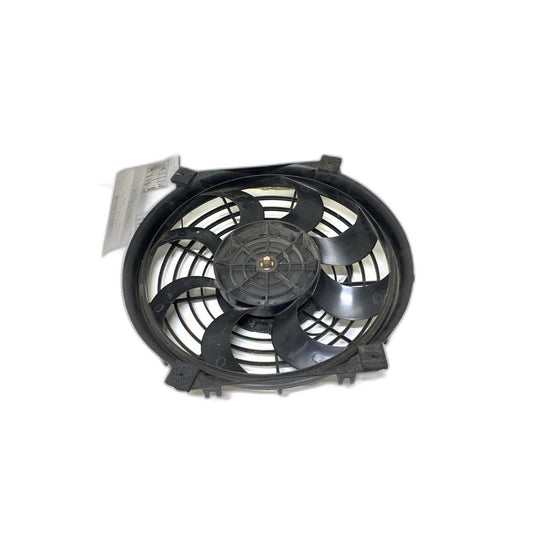 Electric Cooling Motor SATURN OUTLOOK 07 08 09 10