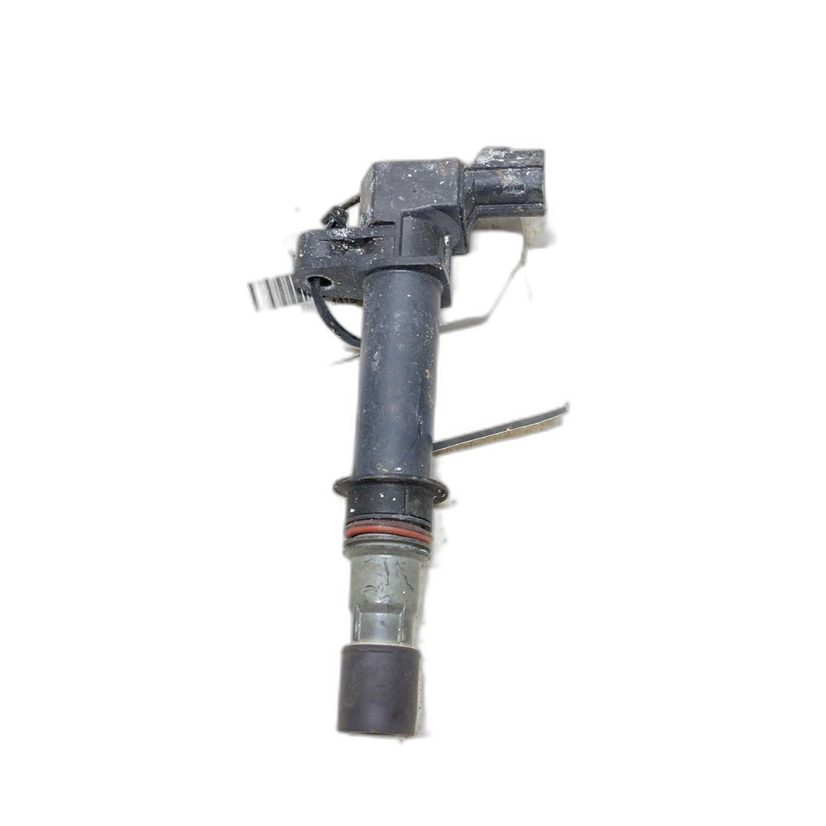 Ignition Coil/ignitor DODGE NITRO 07 08