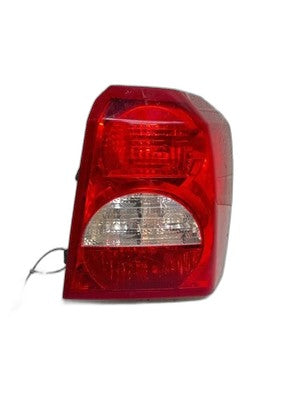 Right Tail Light Assembly for Dodge Caliber (2008-2012)