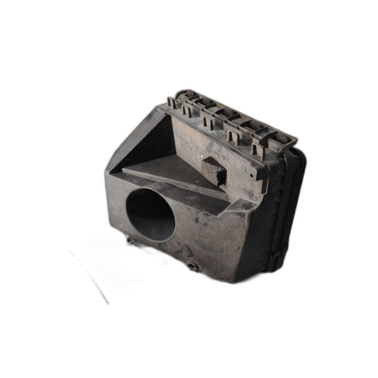 Air Cleaner CHEVY IMPALA 00 01 02 03 04 05