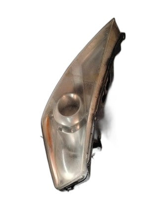 Murano Left Headlight Assembly (2006-2007) - Used