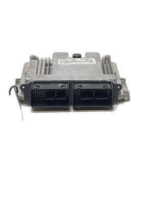FoMoCo Engine Control Unit ECU ECM For Ford Escape 2013-2016
