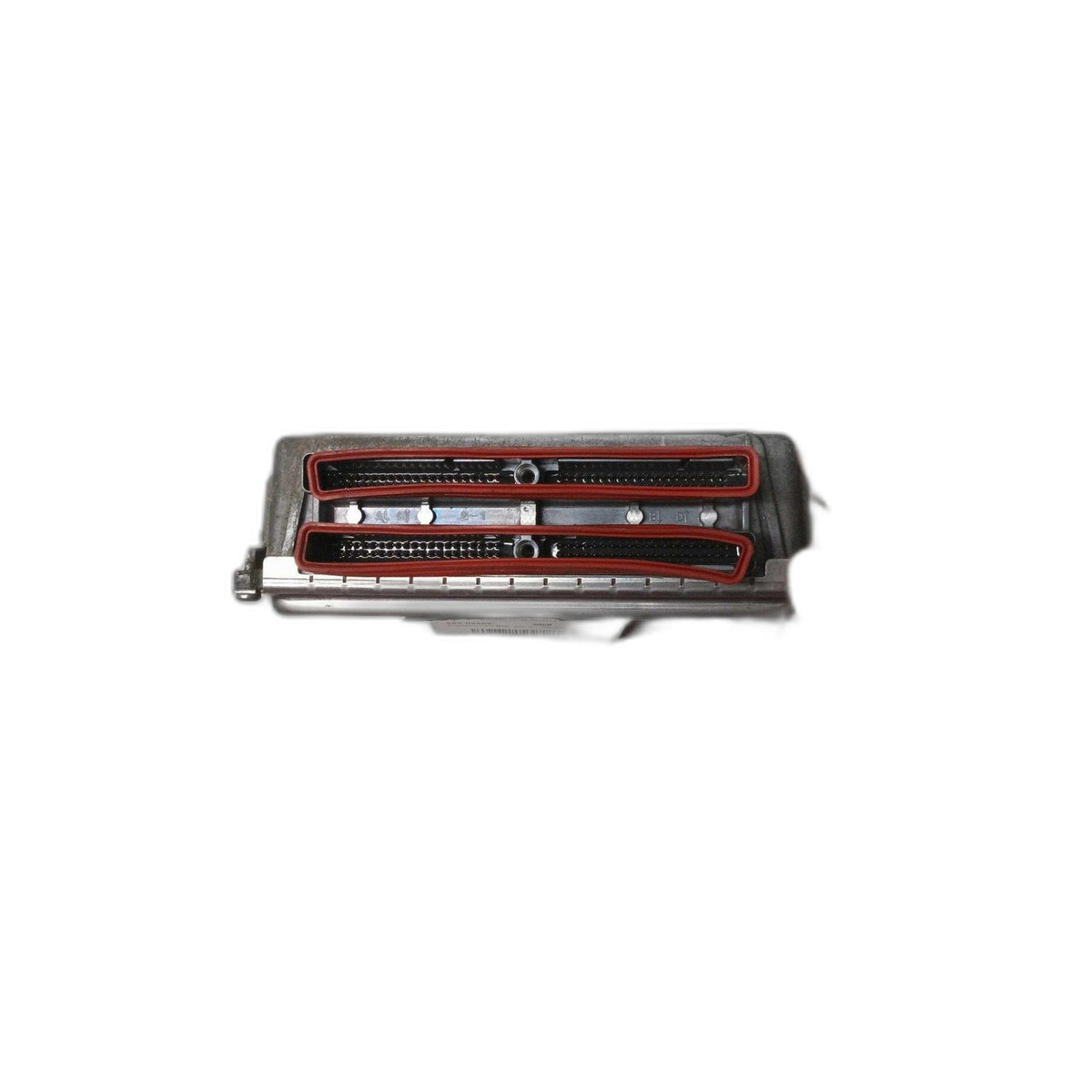 Engine/motor Brain Box CHEVY IMPALA 03 04 05