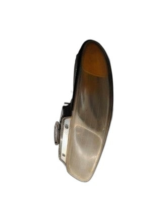 1996-1999 Caravan Passenger Side Headlamp Assembly