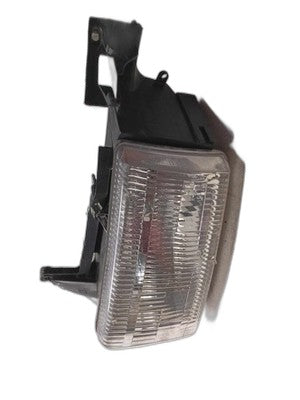 1992-1996 F-150 / Bronco Passenger Side Headlight Assembly