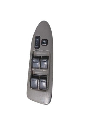 Camry Master Power Window Switch (1997-2001)