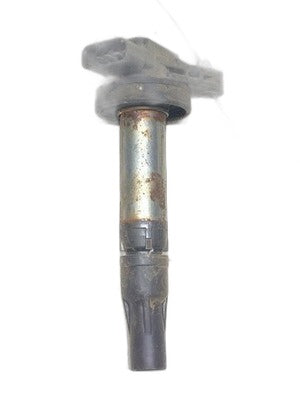 Ignition Coil Pack 2006-2009