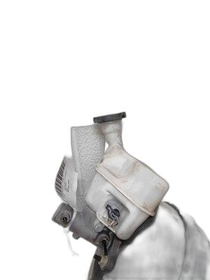 HHR Brake Master Cylinder With Reservoir And Booster Assembly
