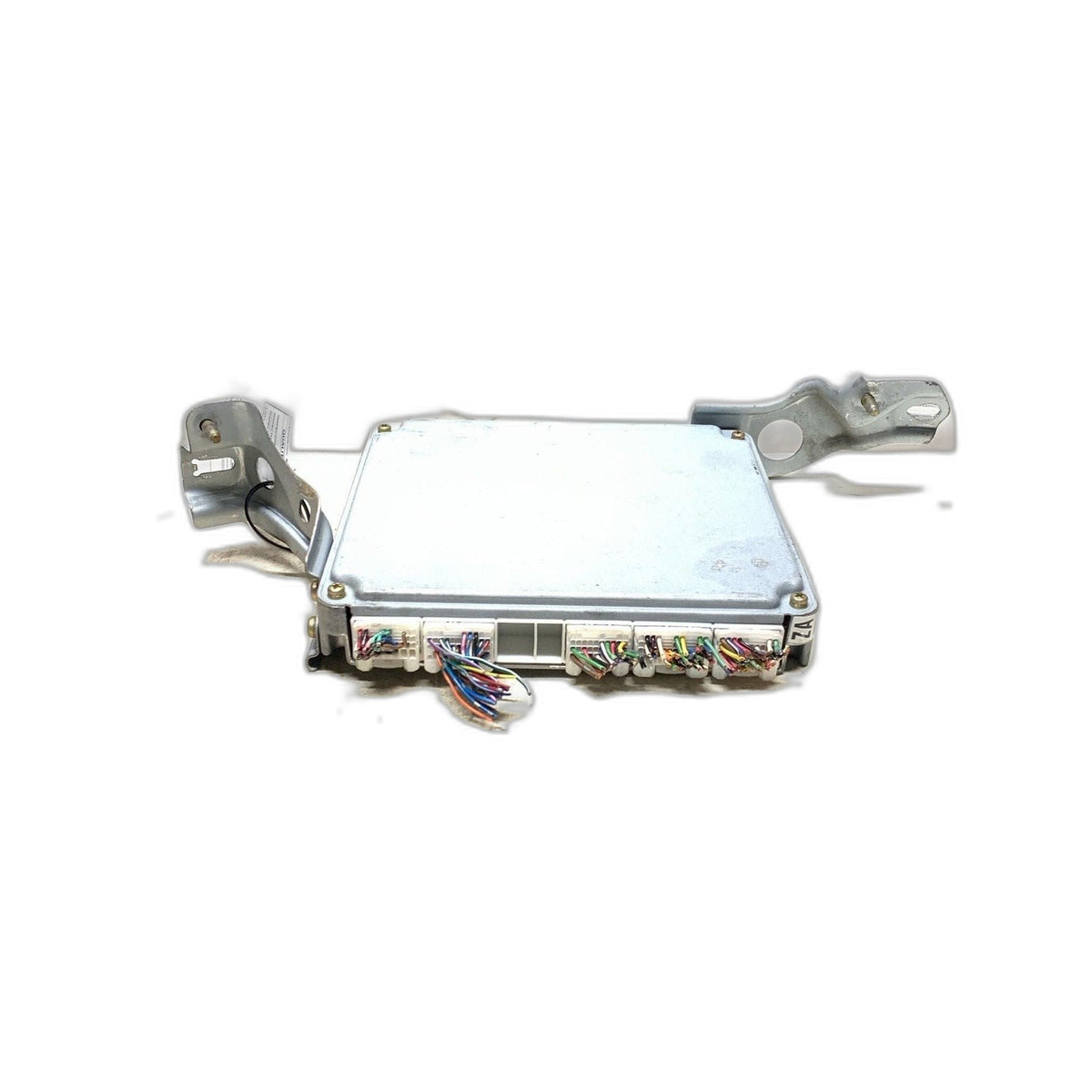 Engine/motor Brain Box TOYOTA CAMRY 05