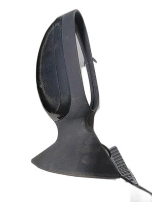 Sable Right Side Door Mirror Assembly (2000-2005)